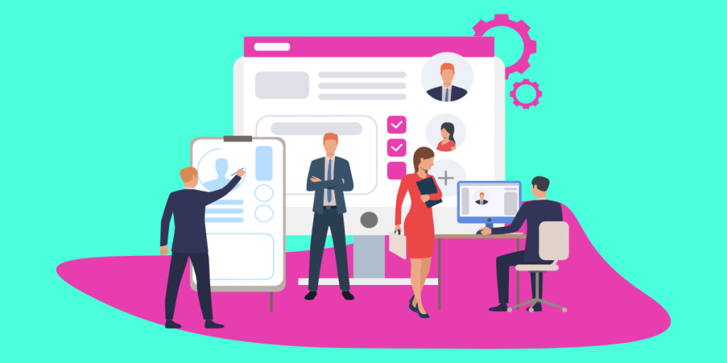 Instagram strategy to get followers free