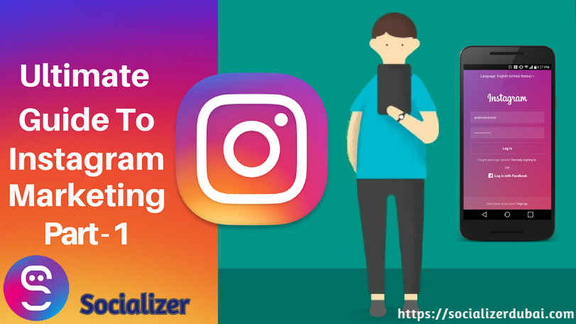how to get followers on instagram for free