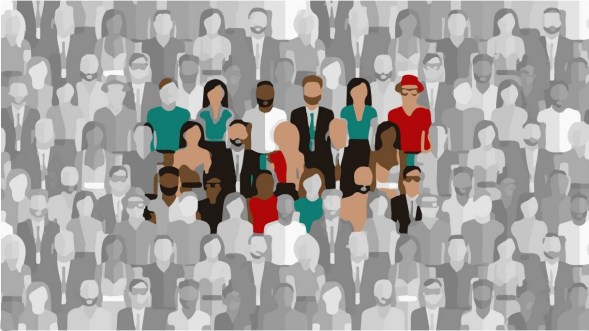 اختيار و استهداف جمهور انستقرام
